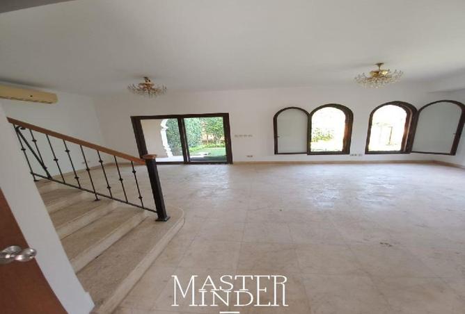 68532903 - صورة العقار 3