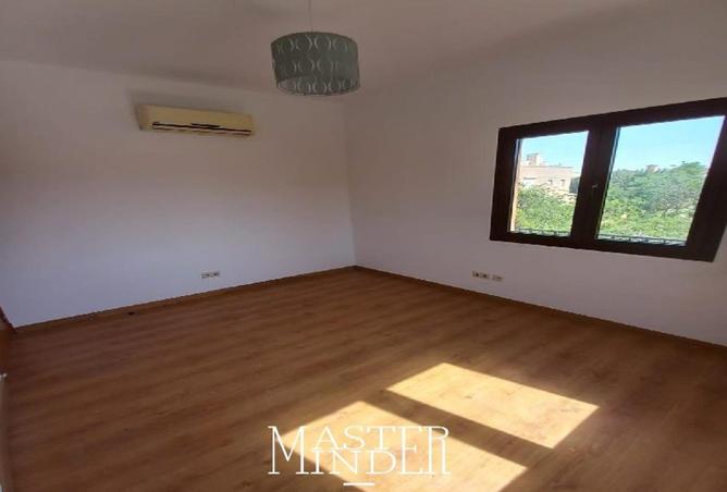 68532903 - صورة العقار 2