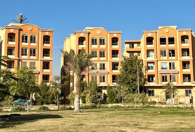 69055796 - صورة العقار 3