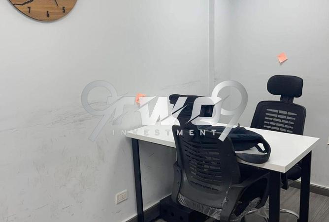 8694996 - Property Image 3