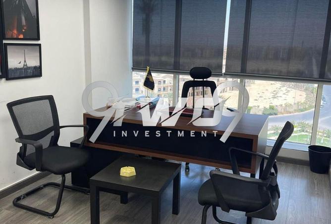 8694996 - Property Image 2