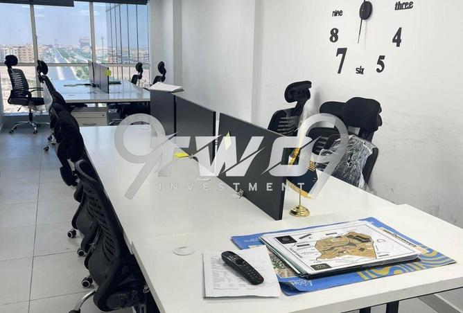 8694996 - Property Main Image