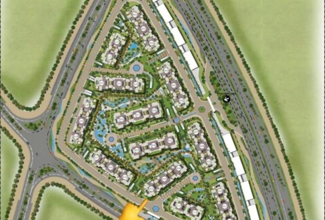 55746494 - Property Image 3