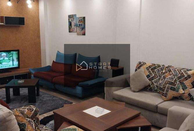 8665789 - Property Image 3