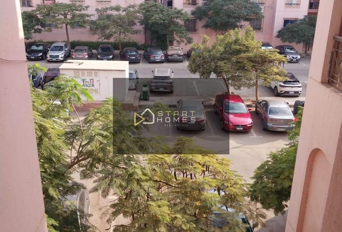 8665789 - Property Image 2