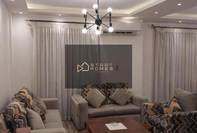 8665789 - Property Main Image