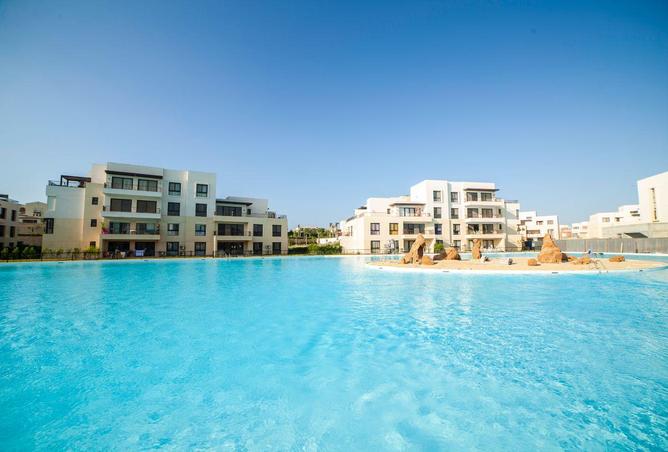 8706431 - صورة العقار 2