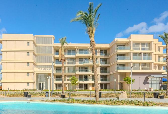 8706431 - صورة العقار 3