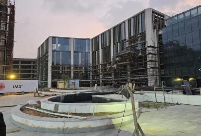 68519725 - Property Image 3