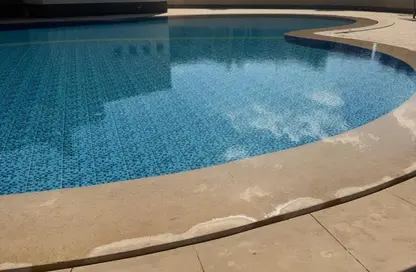 Bulk Rent Unit - Studio for rent in Joya - 26th of July Corridor - 6 October City - Giza