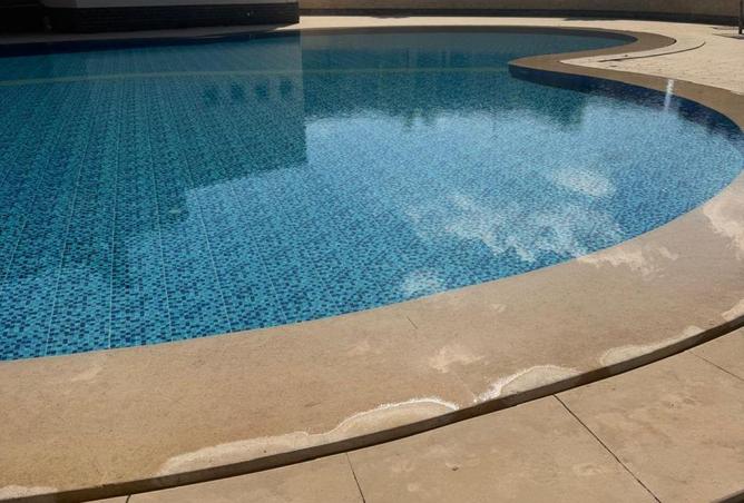 61445161 - Property Main Image