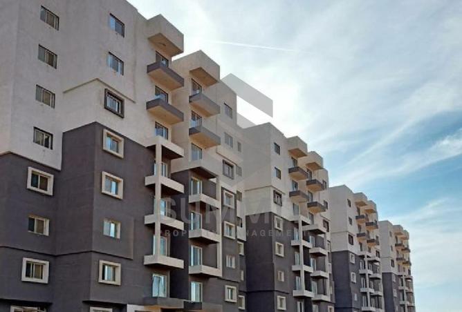 68532382 - Property Main Image