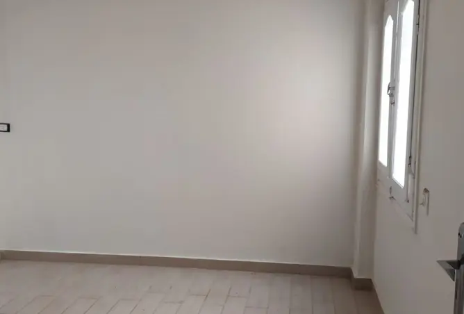 108247976 - صورة العقار 3