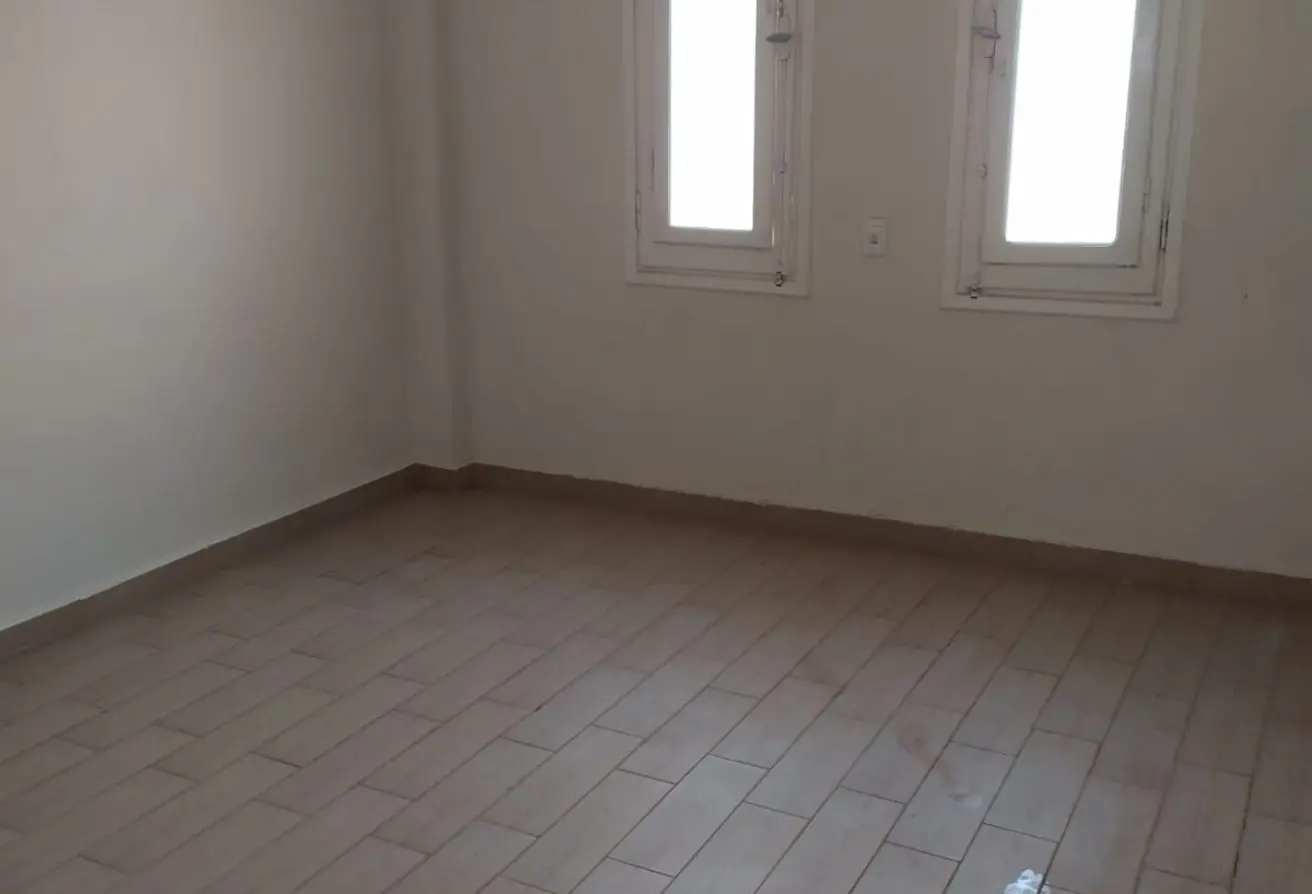 108247976 - الصورة الرئيسية للعقار
