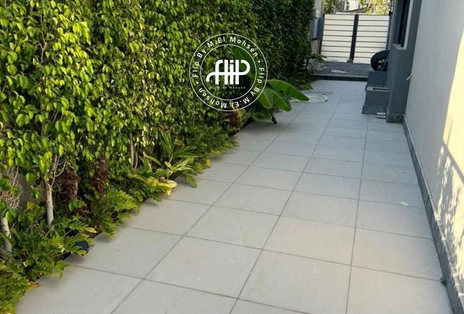 64910228 - صورة العقار 3