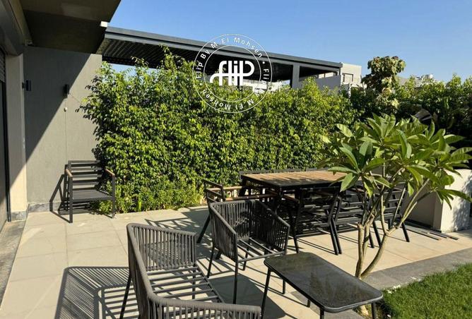 64910228 - الصورة الرئيسية للعقار