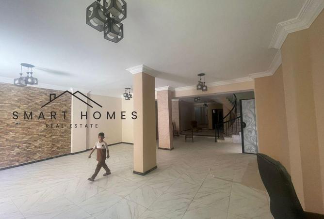 69569988 - صورة العقار 3