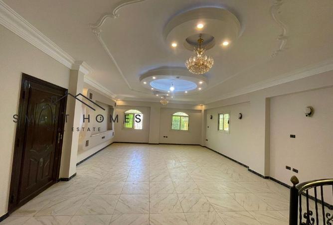 69569988 - صورة العقار 2