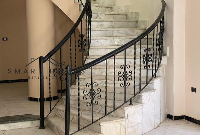 69569988 - الصورة الرئيسية للعقار