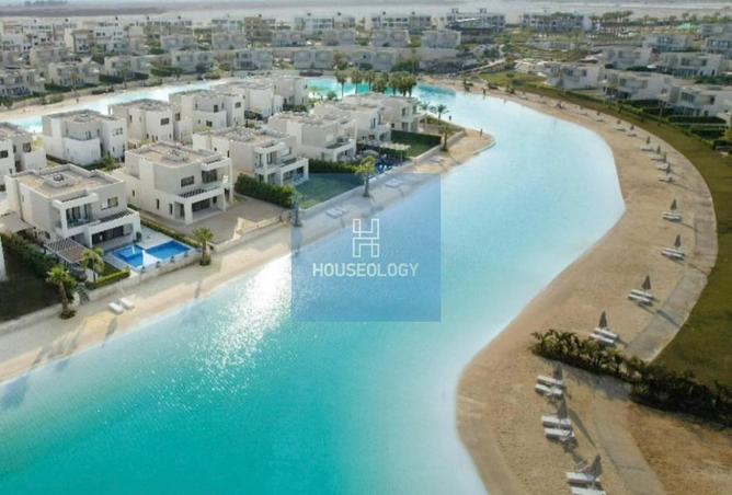 8657160 - Property Image 3