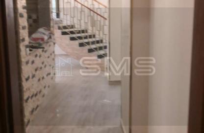 دوبلكس - 4 غرف نوم - 2 حمامات للايجار في جاليريا  مون فالى - المستثمرين الجنوبية - مدينة القاهرة الجديدة - القاهرة
