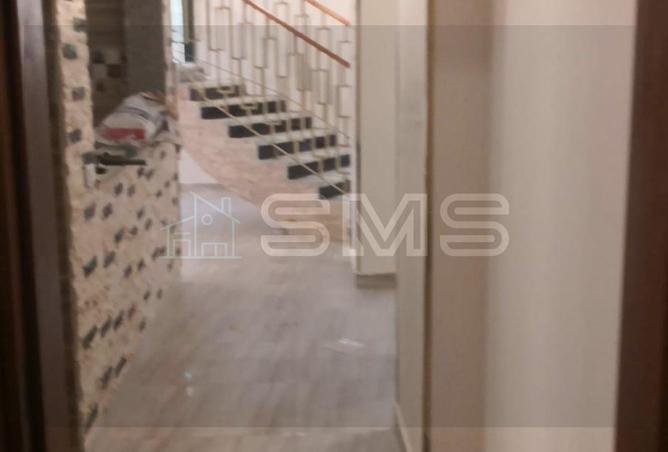 95478593 - الصورة الرئيسية للعقار