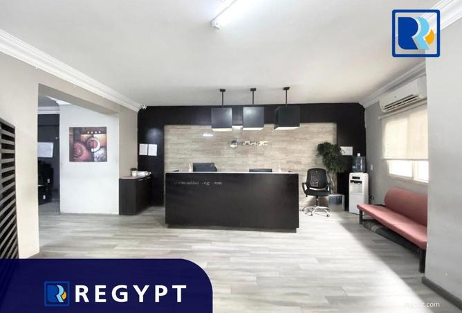 8622267 - صورة العقار 3