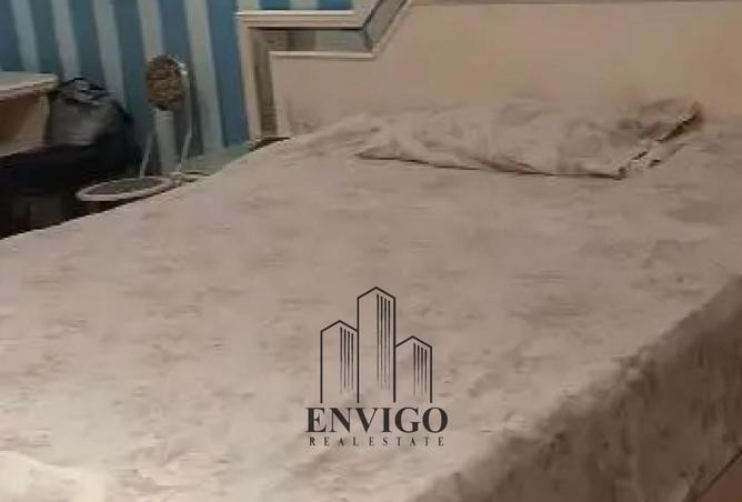 68786865 - صورة العقار 3