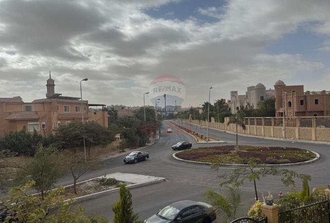 70627317 - صورة العقار 2