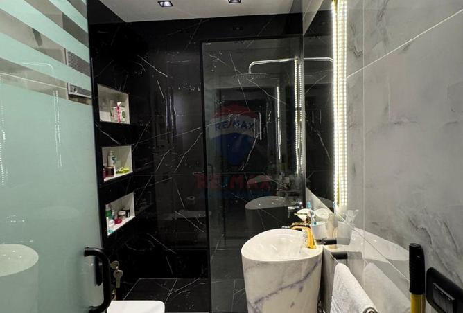 70627317 - صورة العقار 3