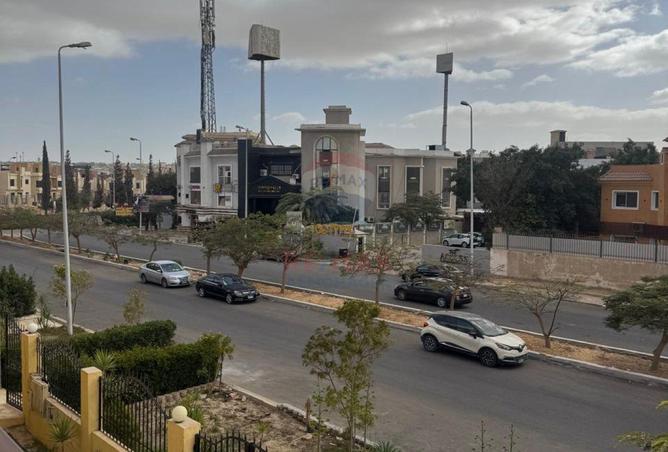 70627317 - الصورة الرئيسية للعقار