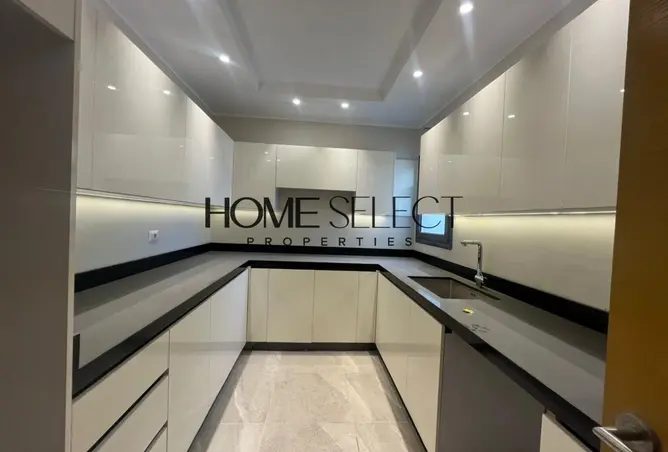 112693387 - Property Image 3