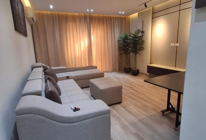 100088525 - الصورة الرئيسية للعقار