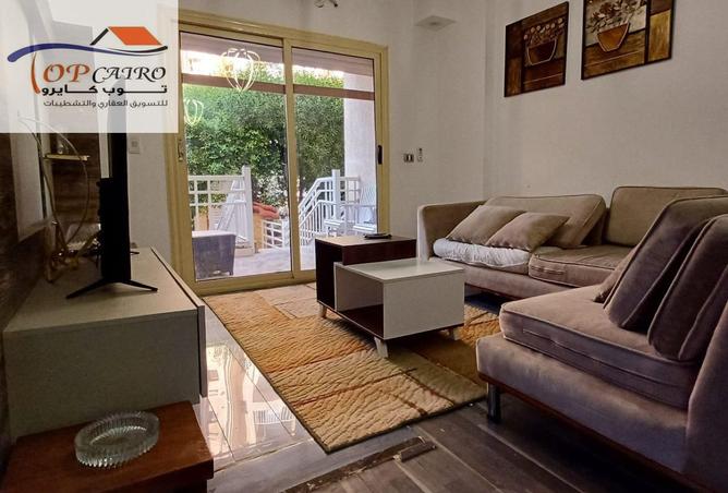 83126767 - Property Main Image