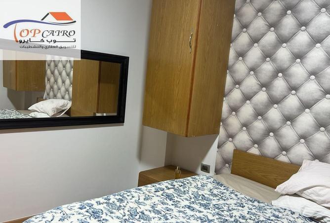 83126767 - Property Image 3