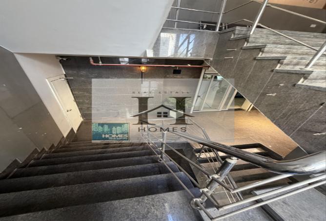 8568946 - Property Image 3