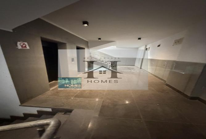 8568946 - Property Image 2