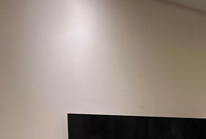92144831 - Property Image 3