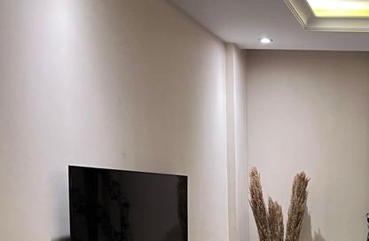 Apartment - 2 Bedrooms - 2 Bathrooms for rent in El Rehab Extension - Al Rehab - New Cairo City - Cairo Apartment - 2 Bedrooms - 2 Bathrooms for rent in El Rehab Extension - Al Rehab - New Cairo City - Cairo