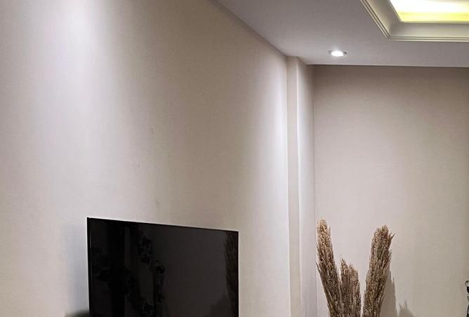 92144831 - Property Image 2