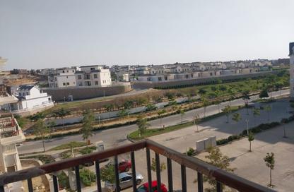 Apartment - 3 - 3 for sale in Mountain View iCity - 5th Settlement Compounds - The 5th Settlement - New Cairo City - Cairo Apartment - 3 - 3 for sale in Mountain View iCity - 5th Settlement Compounds - The 5th Settlement - New Cairo City - Cairo