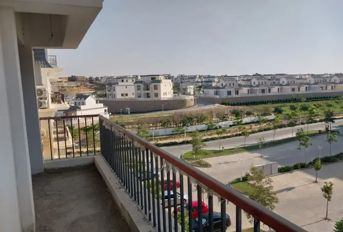 113541620 - Property Image 3