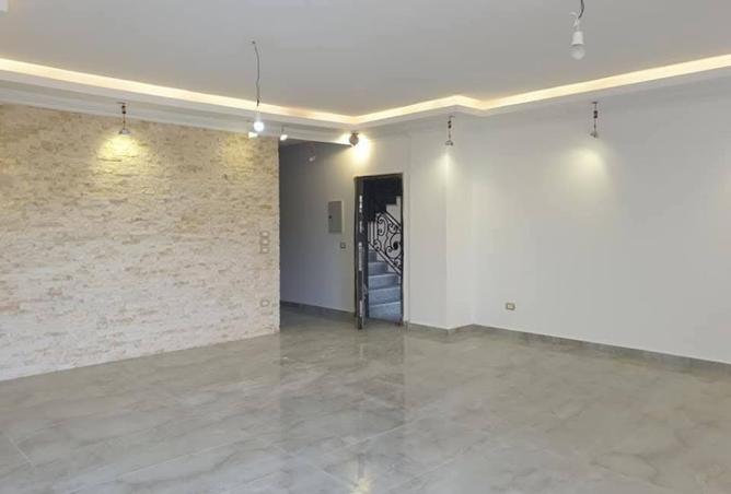104593895 - صورة العقار 2