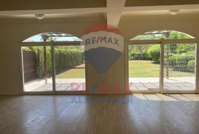 8512663 - صورة العقار 3