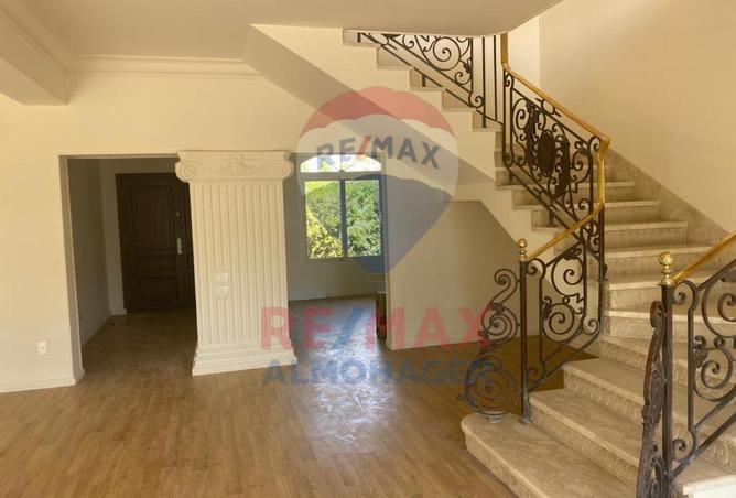 8512663 - صورة العقار 2