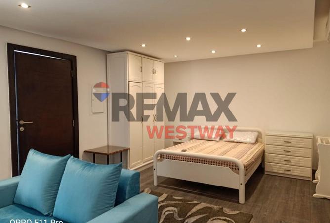 68534326 - Property Main Image