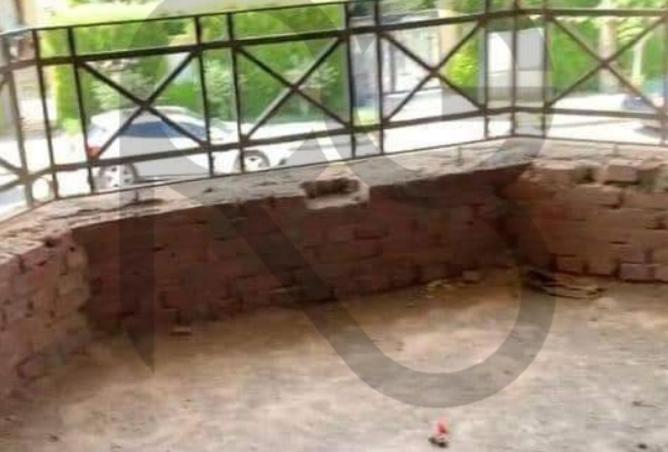 8597322 - Property Image 3