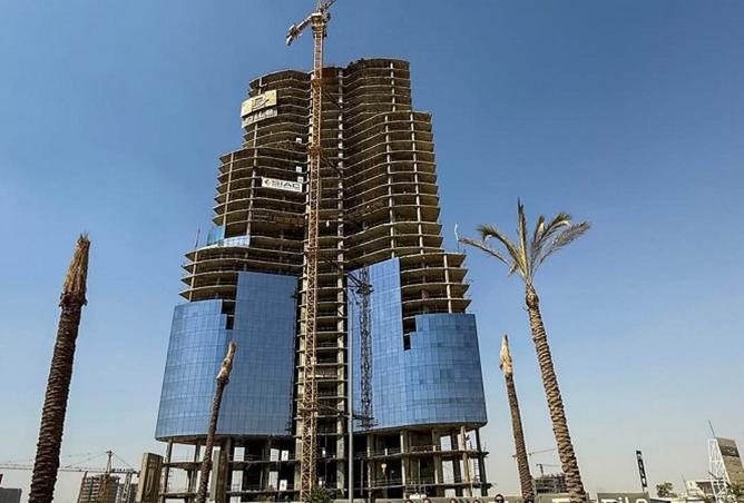 8532028 - صورة العقار 2