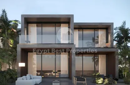 منزل مزدوج - 2 غرف نوم - 3 حمامات للبيع في ميسكا - سوما باى - سفاجا - الغردقة - محافظة البحر الاحمر منزل مزدوج - 2 غرف نوم - 3 حمامات للبيع في ميسكا - سوما باى - سفاجا - الغردقة - محافظة البحر الاحمر