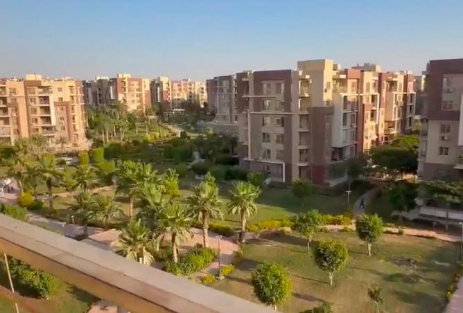 96588723 - الصورة الرئيسية للعقار